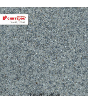 Лінолеум TARKETT SMART 121600 (2,5 м)