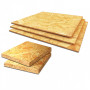 OSB 2500*1250*22мм Kronospan