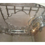 Профиль UD (Харьков) 27*28 толщ.0,5 3м