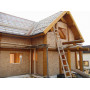 OSB (Харьков) 2500*1250*22мм Кроно-Украина
