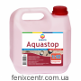 ESKARO Грунтовка водорастворимая Aquastop-prof 10л
