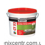 CERESIT IN-52 Краска интерьерная акриловая (10л)