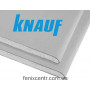 Гіпсокартон KNAUF (КНАУФ) (12,5мм/2м)