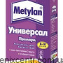 Клей обойный "Метилан" универсал премиум 250гр