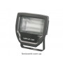 LUXEL Прожектор LED-LP-20-C 20W