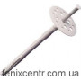 Дюбель для крепления теплоизоляции CERESIT СТ-330 TERMO-090