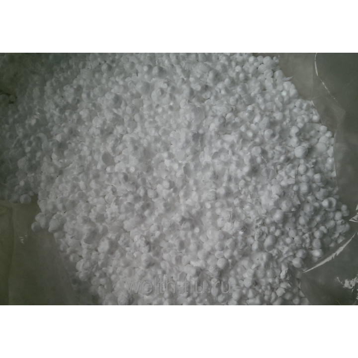 Пенопластовая дробленка (Харьков) 0,1м3
