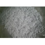 Пенопластовая дробленка (Харьков) 0,1м3