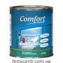 Емаль Комфорт (Comfort) ПФ-115 смарагд (2,8 кг.)