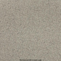 Линолеум TARKETT ACTIVA LAVA-4 (3,5 м)