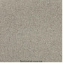 Линолеум TARKETT ACTIVA LAVA-4 (2,5 м)