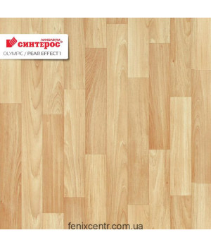 Лінолеум TARKETT OLYMPIC PEAR EFFECT-1 (1,5 м)