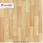 Лінолеум TARKETT OLYMPIC PEAR EFFECT-1 (1,5 м)