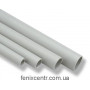 Труба EKOPLASTIK PN20 d25