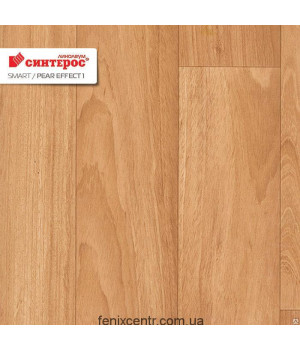 Лінолеум TARKETT SMART PEAR EFFECT-1 (3 м)