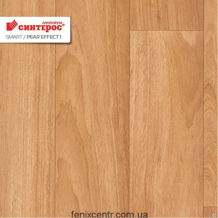Лінолеум TARKETT SMART PEAR EFFECT-1 (3 м)