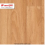 Лінолеум TARKETT SMART PEAR EFFECT-1 (3 м)