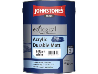 Johnstones (Джонстоунc)