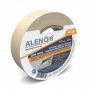 Скотч двухсторонний ALENOR FIX 2A 15мм*25м
