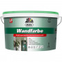 Фарба дисперсійна матова DUFA D1а Wandfarbe (14кг)