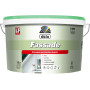 Фарба фасадна DUFA D690 Fassade (7кг)