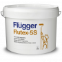 Фарба FLUGGER Flutex 5S (10л.)