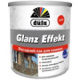 Лак по каменю DUFA Glanz Effekt (10 л.)