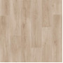 Линолеум TARKETT DELTA AURORA-8 (2,5 м)