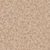 Линолеум IDEAL ТЕКСТУРА СИМПЛИ ФРЕСКО 5 (2.5м)