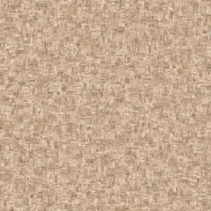 Линолеум IDEAL ТЕКСТУРА СИМПЛИ ФРЕСКО 5 (2.5м)