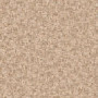 Линолеум IDEAL ТЕКСТУРА СИМПЛИ ФРЕСКО 5 (2.5м)