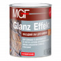 Лак фасадний для каменю MGF Glanz Effekt (10 л.)