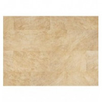 Ламинат Moderna Ceramico (Венето 574)
