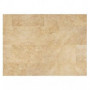 Ламинат Moderna Ceramico (Венето 574)
