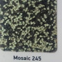 Штукатурка мозаїчна SILTEK Decor Mosaic 245 (25 кг.)