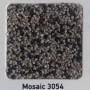 Штукатурка мозаїчна SILTEK Decor Mosaic 3054 (25 кг.)