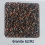 Штукатурка мозаїчна SILTEK Decor Mosaic Granite G2 / R2 (25 кг.)