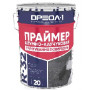 Праймер битумный ОРЕОЛ-1 (20л)