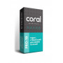 Клей для плитки Корал (Coral) Pro-19 (жаростойкий) 25кг