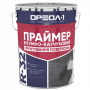 Праймер битумный ОРЕОЛ-1 (10л)