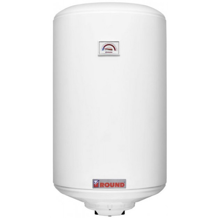 Водонагреватель Atlantic Round VMR 80 (1500W)
