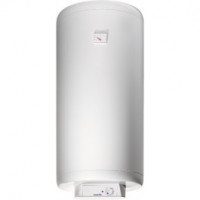 Водонагрівач GORENJE ЕВН GBF 80 UA