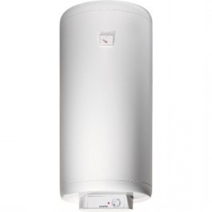 Водонагреватель GORENJE ЭВН GBF 80 UA
