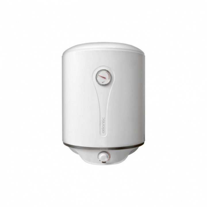 Водонагреватель Atlantic Steatite Elite VM 050 D400-2-BC (1500W)