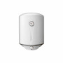 Водонагреватель Atlantic Steatite Elite VM 050 D400-2-BC (1500W)