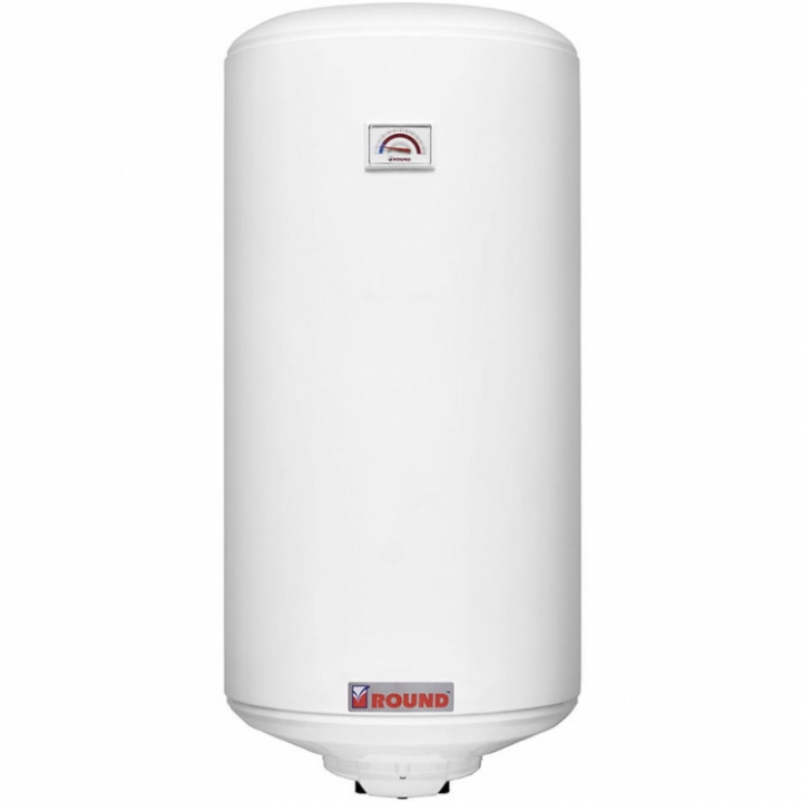Водонагреватель Atlantic Round VMR 100 (1500W)