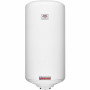 Водонагреватель Atlantic Round VMR 100 (1500W)