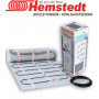 Нагревательный мат Hemstedt 45W (0.3м.кв.)