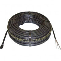 Одножильный кабель Hemstedt BR-IM-Z 300W (18.5м/2.2м.кв)