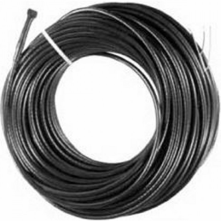Тонкий кабель Hemstedt DR 150W (12м/1м.кв)